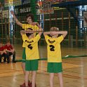 liga 6 klas 084